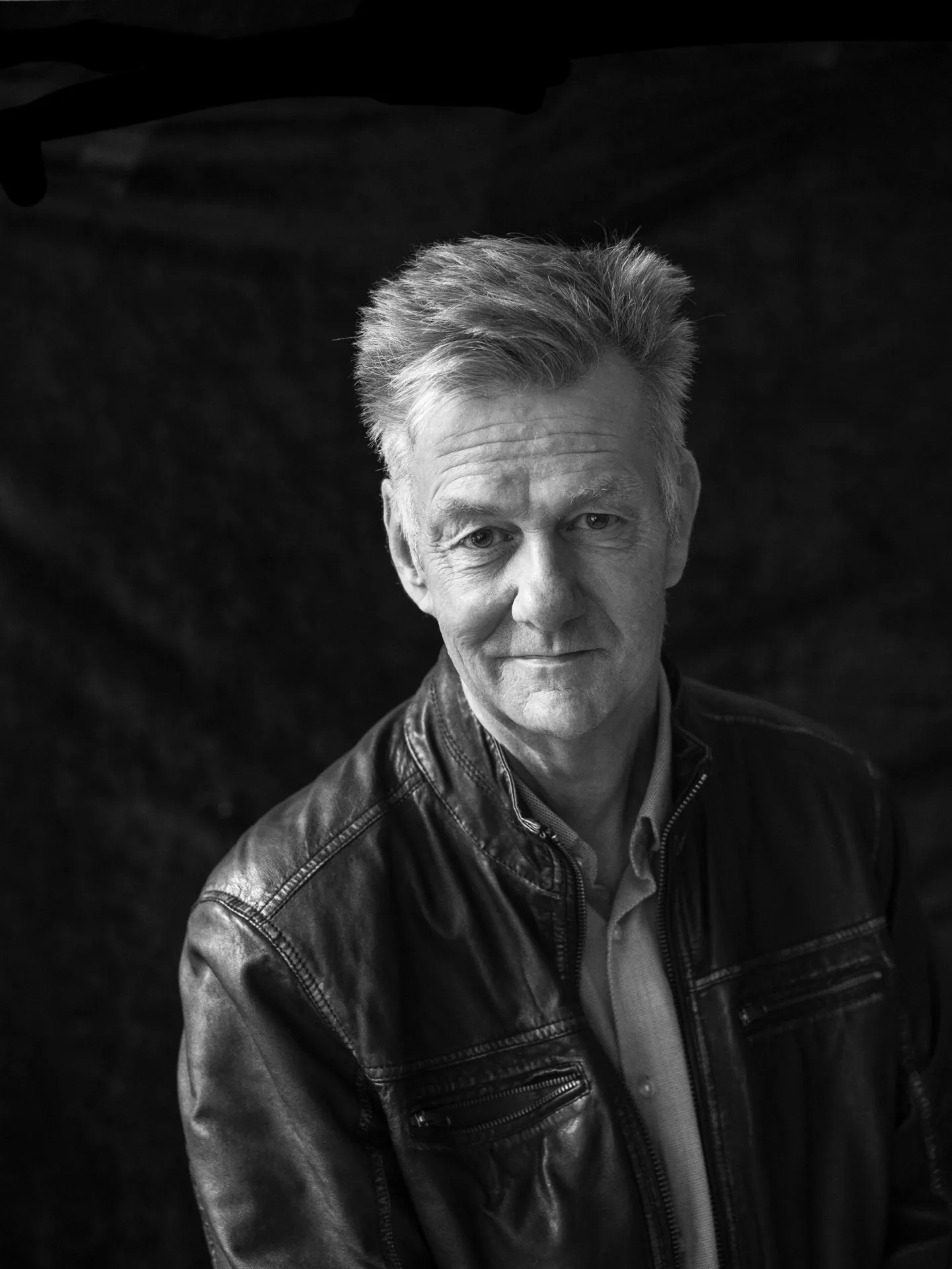Jalle Lorensson SV (Foto: Anders Roos)