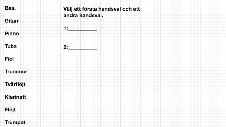 Bild till Evelina