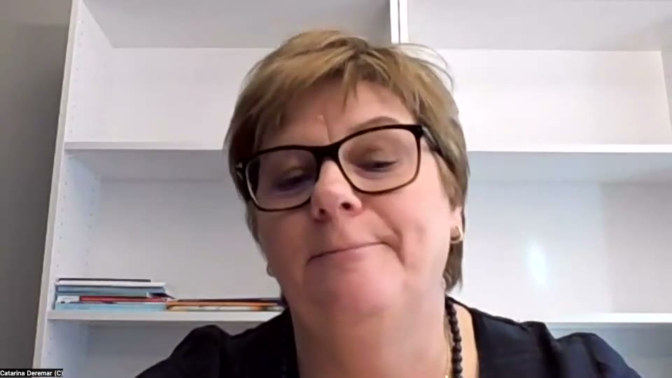 Bild till Jalle möter Catarina Deremar (C).mp4