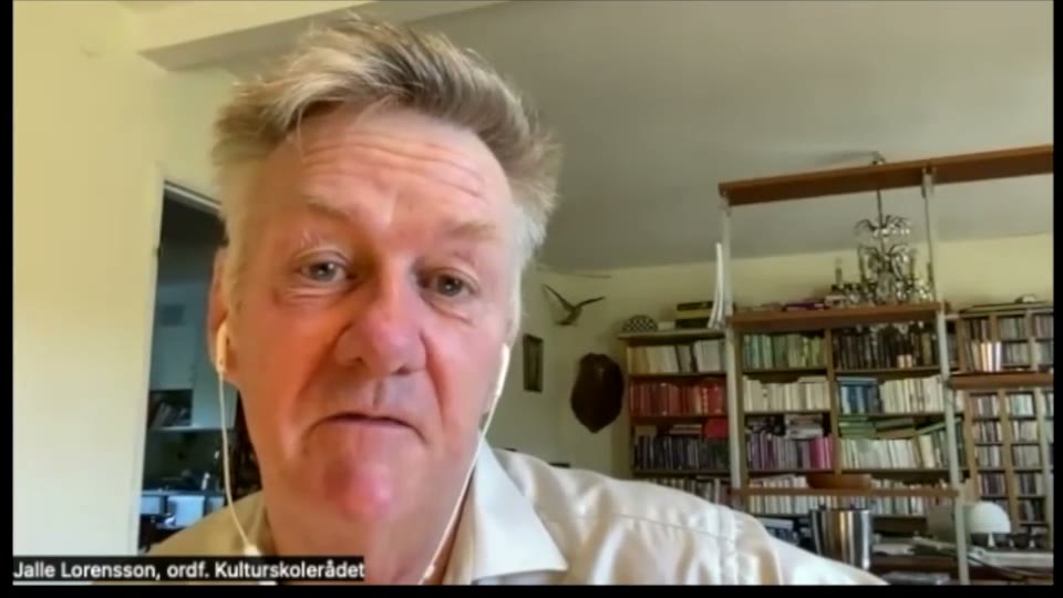Bild till Jalle möter Christer Nylander (L).mp4