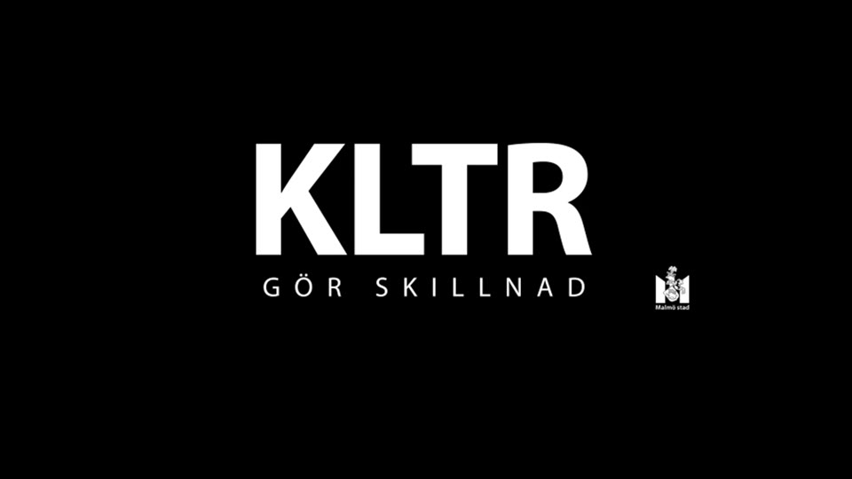 Bild till Kulturskola i storstan - Malmös presentation