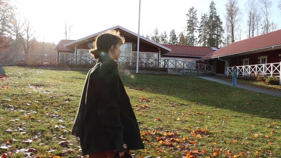 Bild till Kulturskolerådet - Dreamcamp 2022
