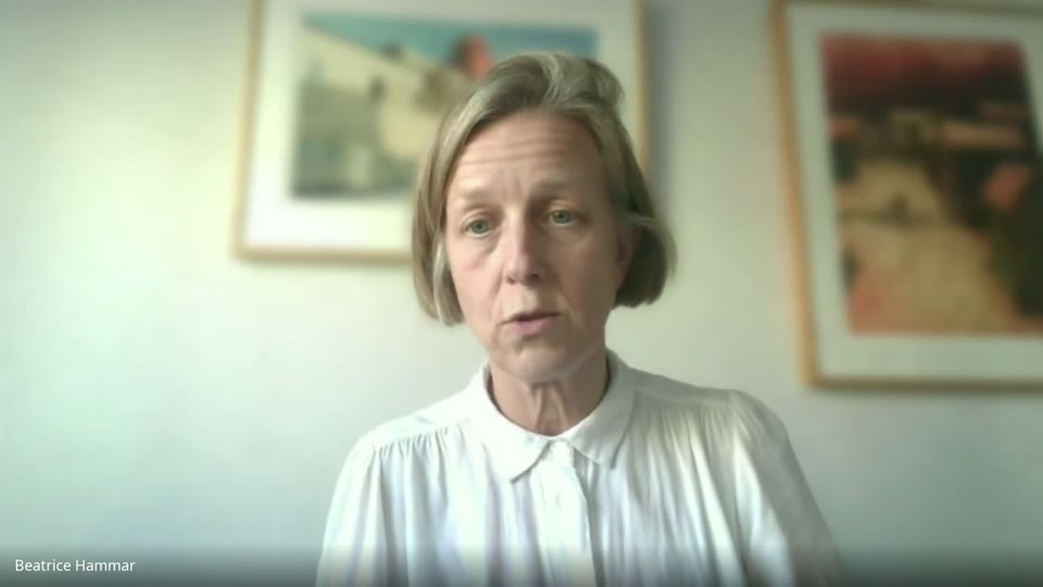 Bild till Vad vet du om ungas upplevelse av just din kulturskola?