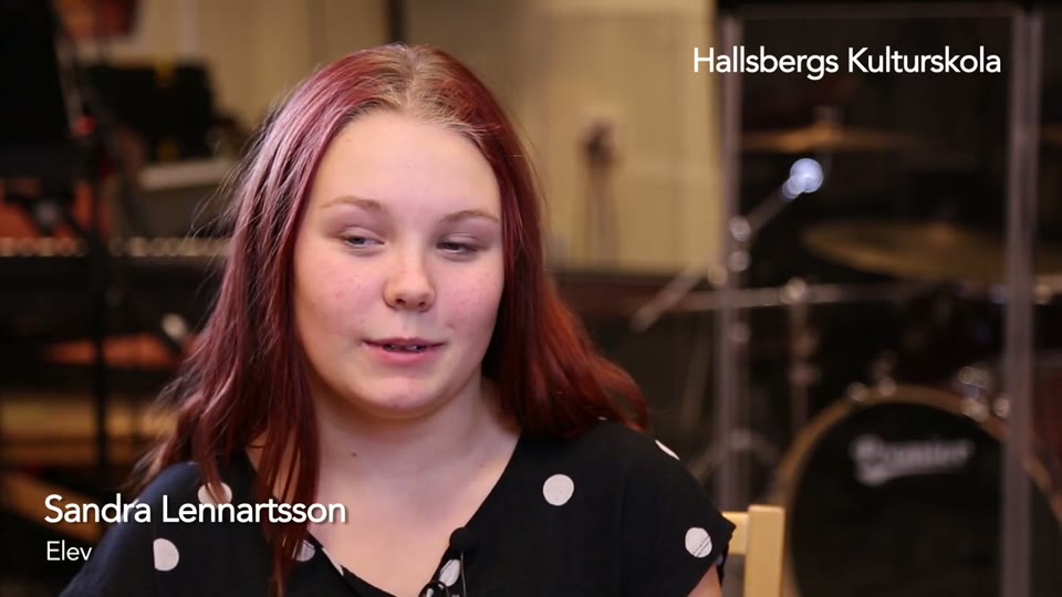 Bild till Film "Om vi fick bestämma" år 2, 10 min