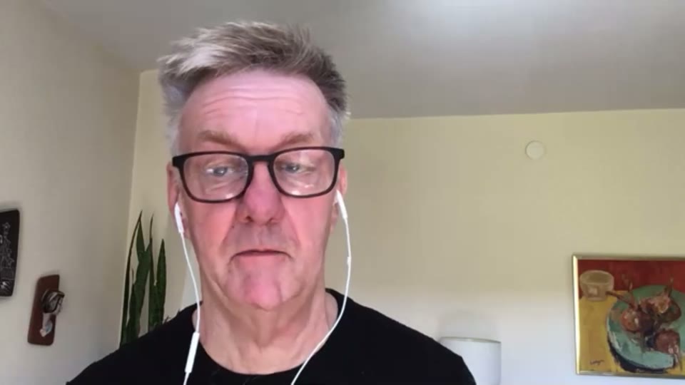 Bild till HÖK 21 - Webinarium om nytt avtal om arbetstider för lärare