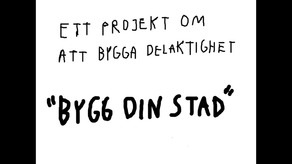 Bild till Anders