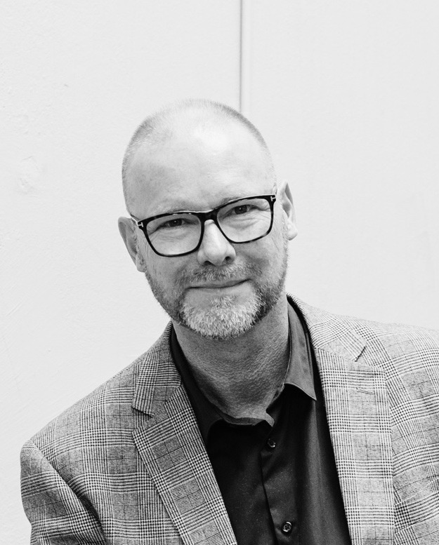Magnus Ekwall